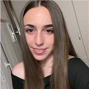 Apta para dar clases a todas las edades y cursos